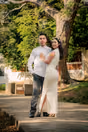 Foto de Cliente de boda (placeholder)